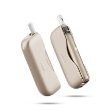 Charger l&#39;image dans la galerie, Kiwi V2
