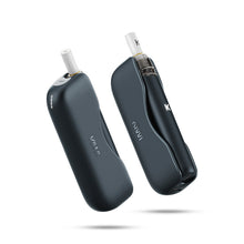 Charger l&#39;image dans la galerie, Kiwi V2
