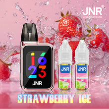 Charger l'image dans la galerie, FLUX PRO JNR 32000 puffs
