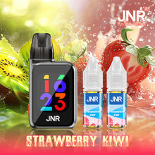 Charger l'image dans la galerie, FLUX PRO JNR 32000 puffs
