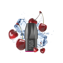 Charger l&#39;image dans la galerie, Refils Click &amp; Puff 2
