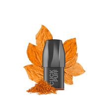 Charger l&#39;image dans la galerie, Refils Click &amp; Puff 2
