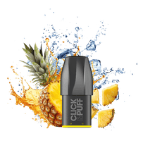 Charger l&#39;image dans la galerie, Refils Click &amp; Puff 2
