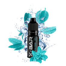 Charger l&#39;image dans la galerie, E-liquide 10ml Xbar
