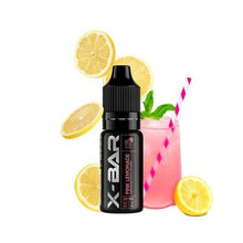 Charger l&#39;image dans la galerie, E-liquide 10ml Xbar
