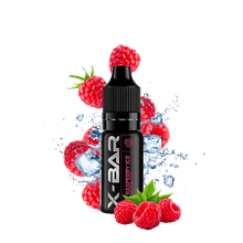 Charger l&#39;image dans la galerie, E-liquide 10ml Xbar
