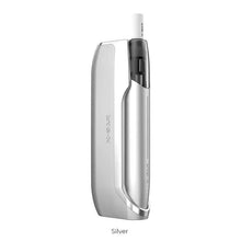 Charger l&#39;image dans la galerie, Kit X bar Filter Pro
