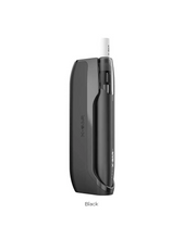 Charger l&#39;image dans la galerie, Kit X bar Filter Pro
