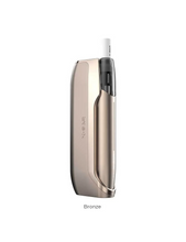 Charger l&#39;image dans la galerie, Kit X bar Filter Pro
