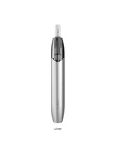 Charger l&#39;image dans la galerie, Filter Pro Pen X Bar
