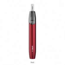 Charger l&#39;image dans la galerie, Filter Pro Pen X Bar

