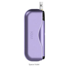 Charger l&#39;image dans la galerie, Kit Kiwi- Kiwi Vapor
