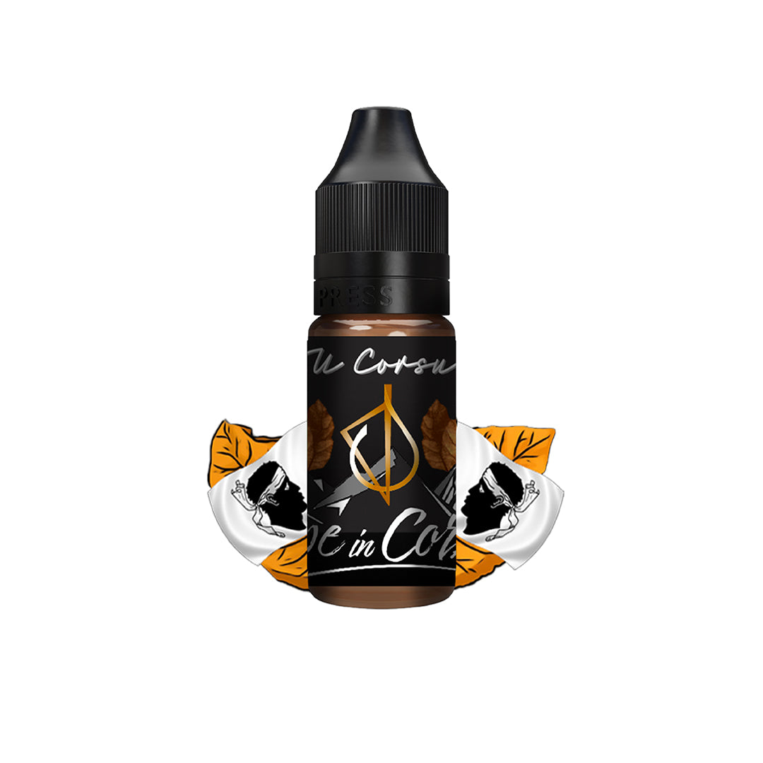 elfbar nachfüll pod läuft aus Vozol Star 12000 Puffs Disposable Vape main image 0