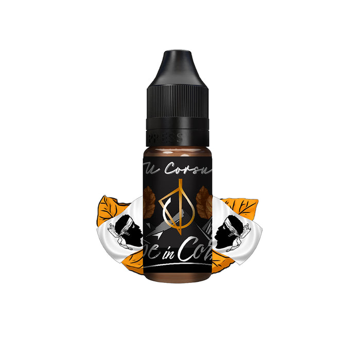 Vape in Corsica - Tabac Corse VapeInCorsica Vape in Corsica - Tabac Corse VapeInCorsica