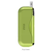Charger l&#39;image dans la galerie, Kit Kiwi- Kiwi Vapor
