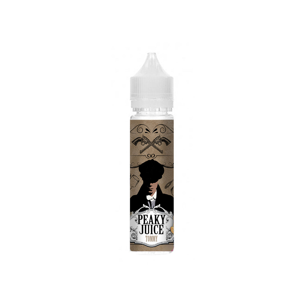 peaky blinders vape juice 50ml – VapeInCorsica OEM Headlights Type:With Halogen Headlights Gush - Candy King vapo