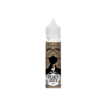 Charger l&#39;image dans la galerie, Peaky Juice 50ml
