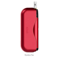 Charger l&#39;image dans la galerie, Kit Kiwi- Kiwi Vapor
