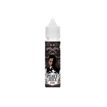 Charger l&#39;image dans la galerie, Peaky Juice 50ml
