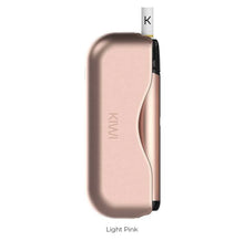 Charger l&#39;image dans la galerie, Kit Kiwi- Kiwi Vapor
