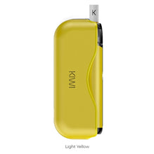 Charger l&#39;image dans la galerie, Kit Kiwi- Kiwi Vapor
