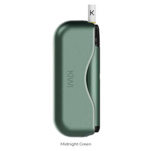 Charger l&#39;image dans la galerie, Kit Kiwi- Kiwi Vapor
