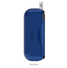 Charger l&#39;image dans la galerie, Kit Kiwi- Kiwi Vapor
