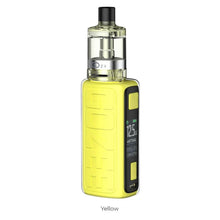 Charger l&#39;image dans la galerie, Kit Gozee - Innokin
