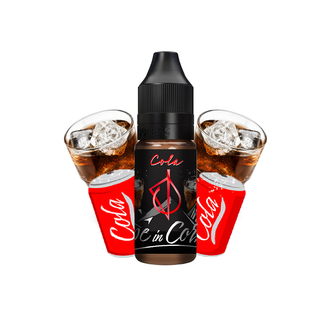 elfbar nachfüll pod läuft aus E liquide 10 ml, e liquide 10 ml france, e liquide 10 ml pas cher main image 0