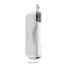 Charger l&#39;image dans la galerie, Kit Kiwi- Kiwi Vapor

