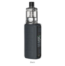Charger l&#39;image dans la galerie, Kit Gozee - Innokin
