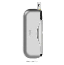 Charger l&#39;image dans la galerie, Kit Kiwi- Kiwi Vapor
