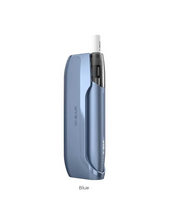 Charger l&#39;image dans la galerie, Kit X bar Filter Pro

