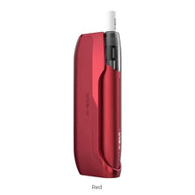 Charger l&#39;image dans la galerie, Kit X bar Filter Pro
